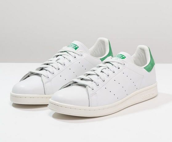 stan smith femme adidas discount